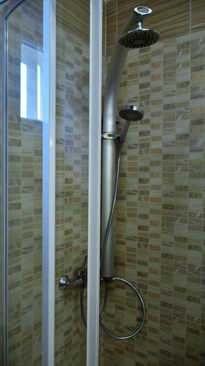 La Mia Casa Vendégház Kaposvár Kültér fotó