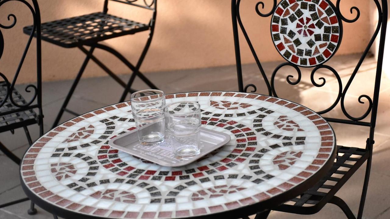 La Mia Casa Vendégház Kaposvár Kültér fotó